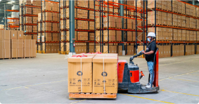 service-inner6.6e51fd6